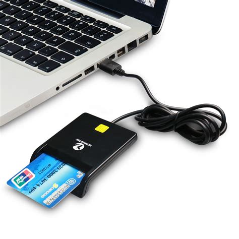 Sharing USB Smartcard Reader Between Guest And Host